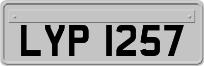 LYP1257