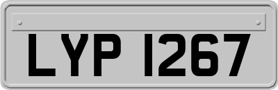 LYP1267
