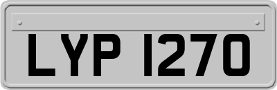 LYP1270