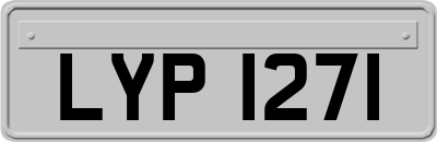LYP1271
