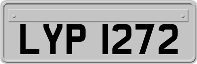 LYP1272