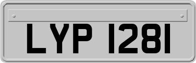 LYP1281