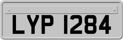 LYP1284