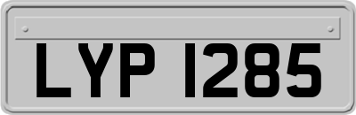 LYP1285