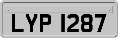 LYP1287