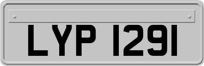 LYP1291