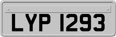LYP1293