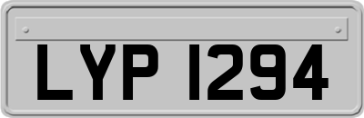 LYP1294