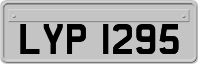 LYP1295