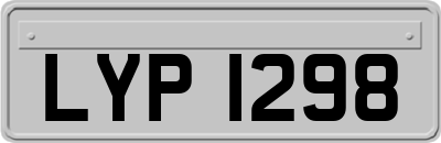 LYP1298