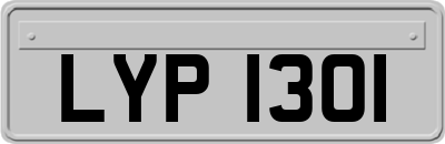 LYP1301