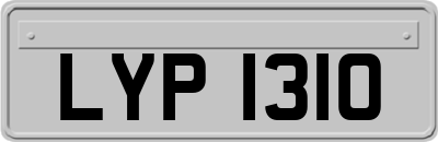 LYP1310