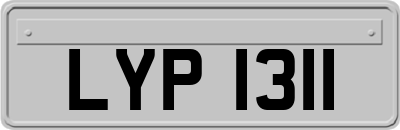 LYP1311