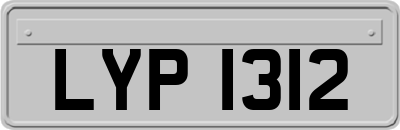 LYP1312