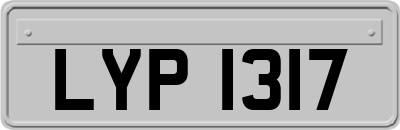 LYP1317