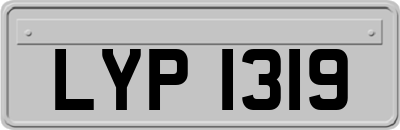 LYP1319