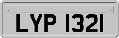 LYP1321