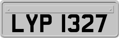 LYP1327