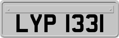 LYP1331
