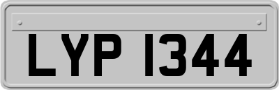 LYP1344