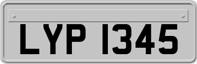 LYP1345