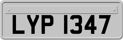 LYP1347