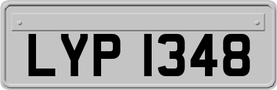 LYP1348