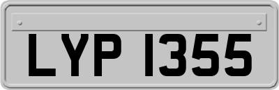LYP1355
