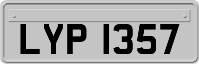 LYP1357