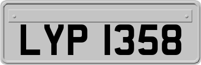LYP1358