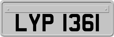 LYP1361