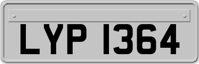 LYP1364