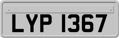 LYP1367