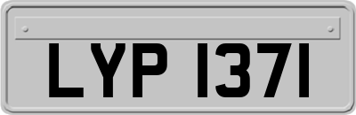 LYP1371