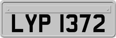 LYP1372