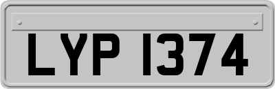 LYP1374