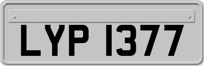 LYP1377