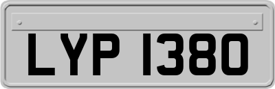 LYP1380
