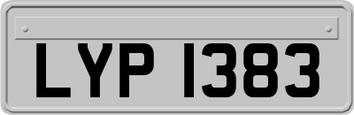 LYP1383
