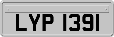 LYP1391