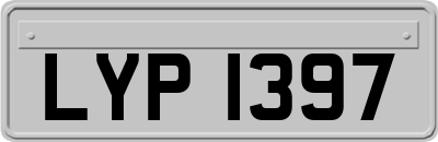 LYP1397
