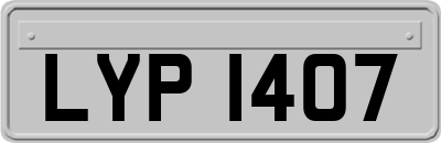 LYP1407