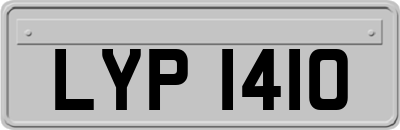 LYP1410
