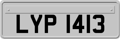 LYP1413