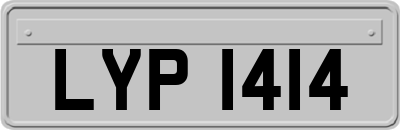 LYP1414