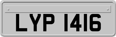 LYP1416