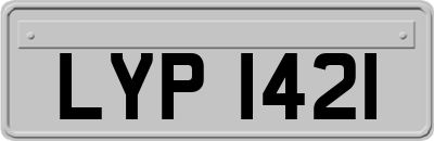 LYP1421