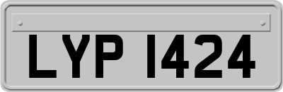 LYP1424