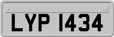 LYP1434