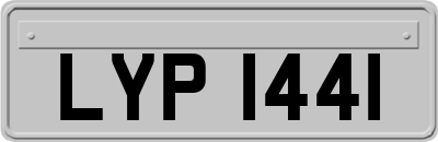 LYP1441